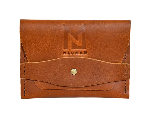 Brown_Leather_Cash_And_Card_Wallet