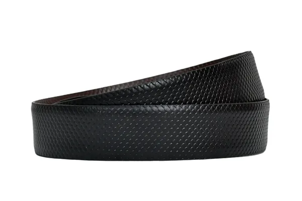 Black_Brown_Leather_Reversible_Belt_For_Men