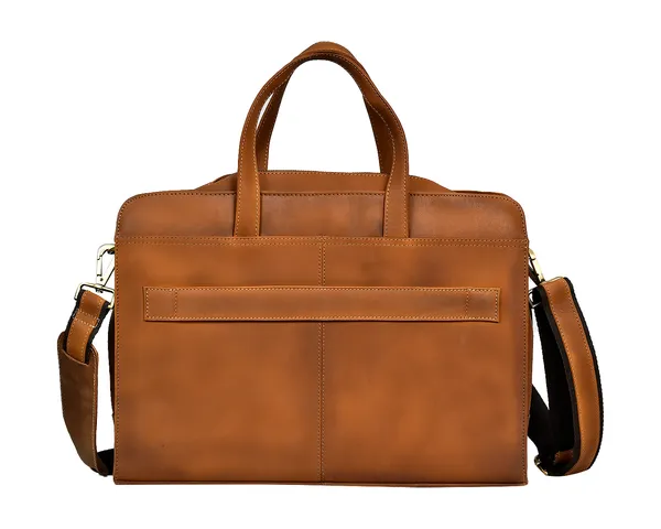 Brown_Leather_Briefcase_With_Shoulder_Strap