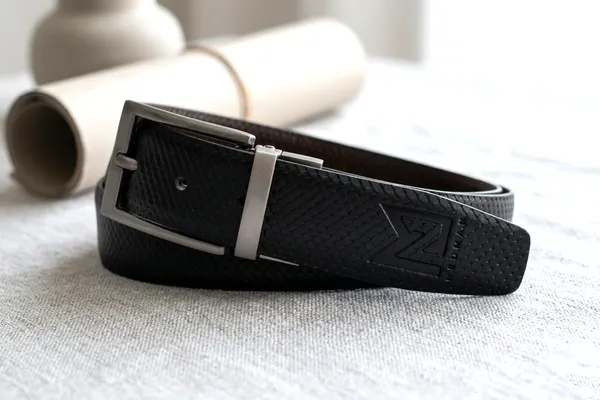 Black_Brown_Leather_Reversible_Belt_For_Men