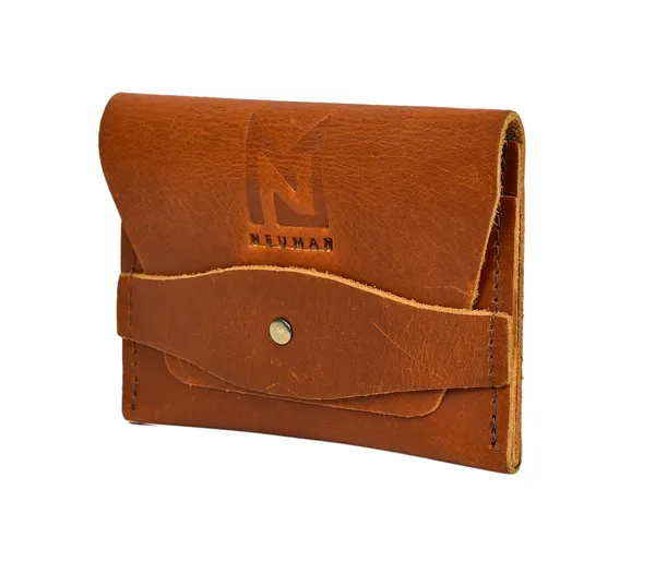 Brown_Leather_Cash_And_Card_Wallet