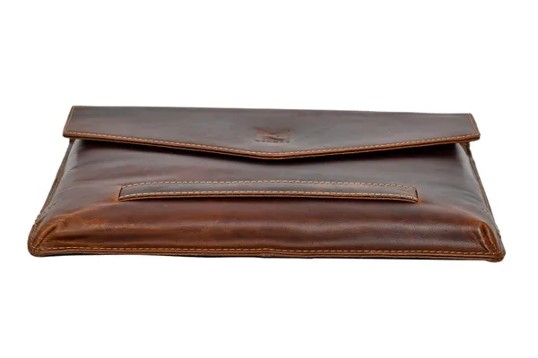 Brown_Laptop_Sleeve_Organizer_For_Men
