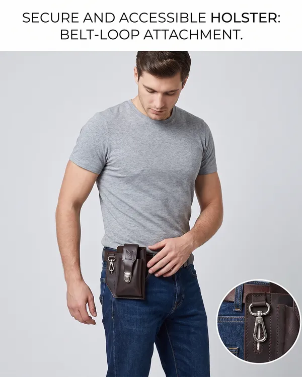 Black_Leather_Multi-Compartment_Utility_Pouch