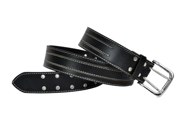 Black_Genuine_Leather_Adjustable_Belt_For_Men