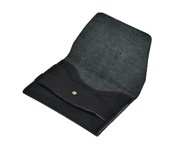 Black_Slim_Pocket_Wallet