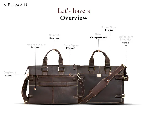 Brown_Leather_Briefcase_Laptop_Bag_For_Men