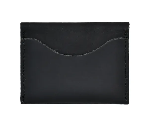 Black_Slim_Pocket_Wallet