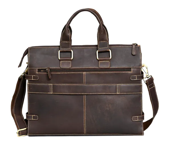 Brown_Leather_Briefcase_Laptop_Bag_For_Men
