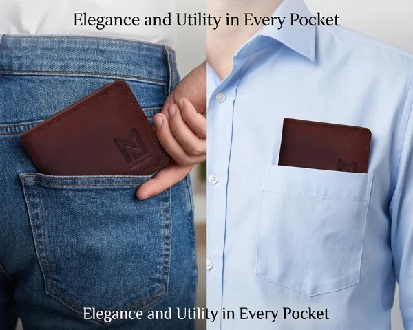 Brown_Bifold_Wallet_For_Men