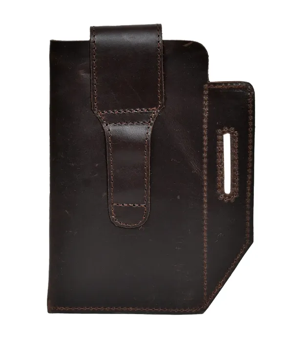 Black_Leather_Multi-Compartment_Utility_Pouch
