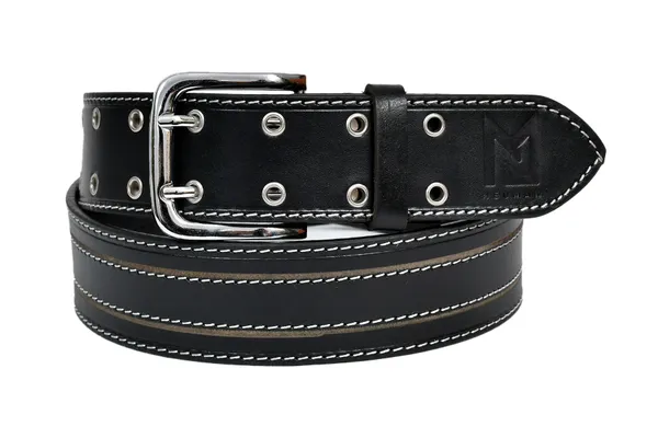 Black_Genuine_Leather_Adjustable_Belt_For_Men