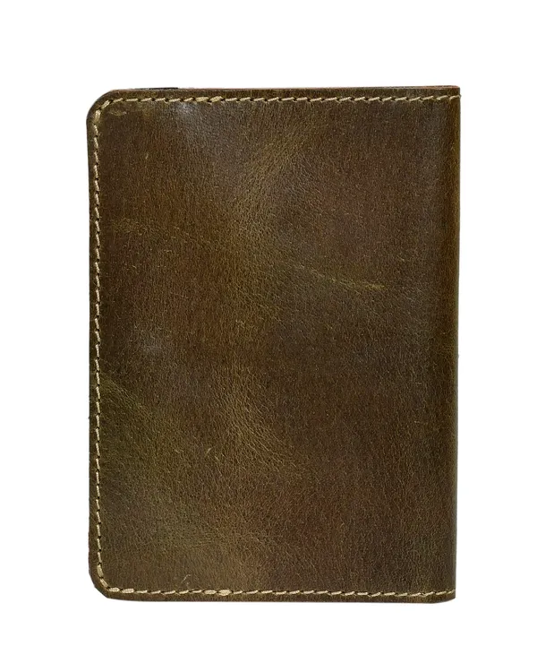 Brown_Leather_Passport_Cover