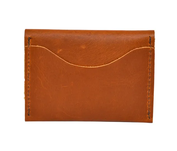 Brown_Leather_Cash_And_Card_Wallet