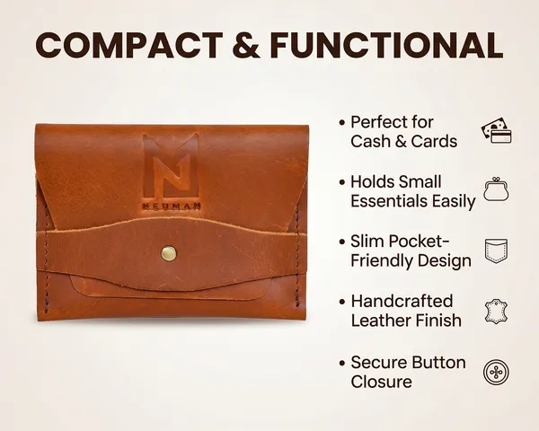 Brown_Leather_Cash_And_Card_Wallet
