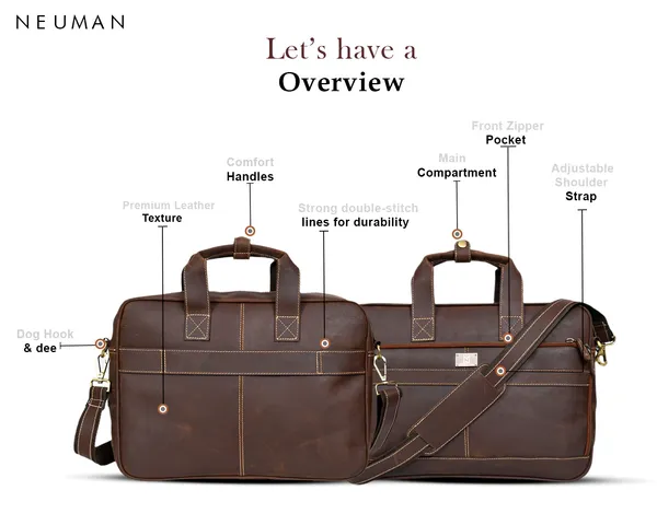 Brown_Leather_Texture_Briefcase_With_Shoulder_Strap