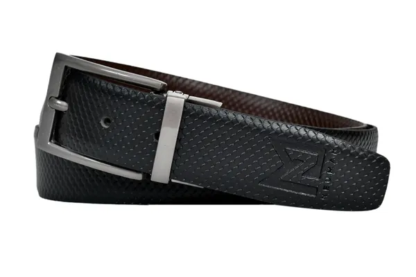 Black_Brown_Leather_Reversible_Belt_For_Men