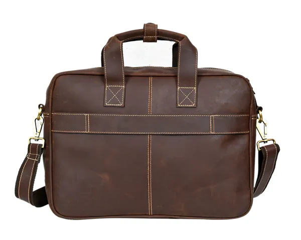 Brown_Leather_Texture_Briefcase_With_Shoulder_Strap