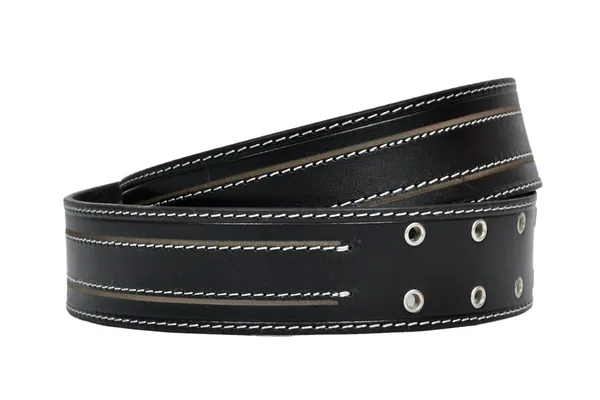 Black_Genuine_Leather_Adjustable_Belt_For_Men
