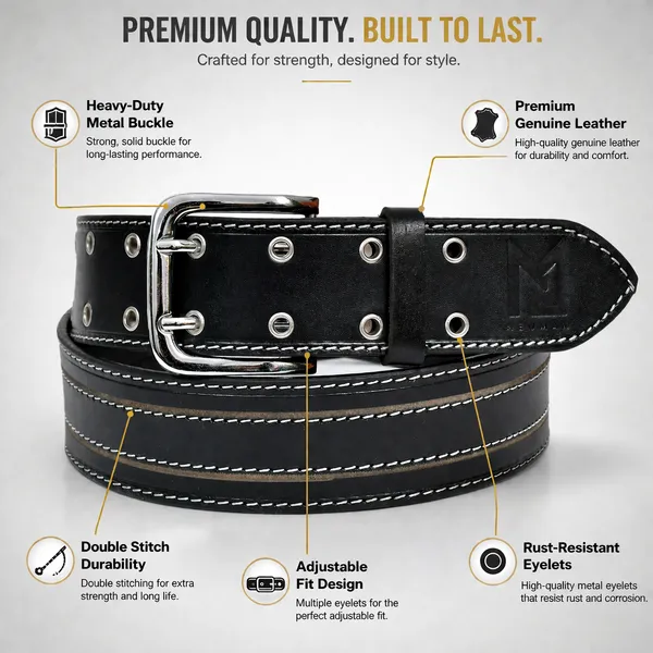 Black_Genuine_Leather_Adjustable_Belt_For_Men