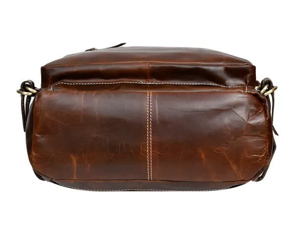 Brown_Leather_Retro_Backpack_For_Men
