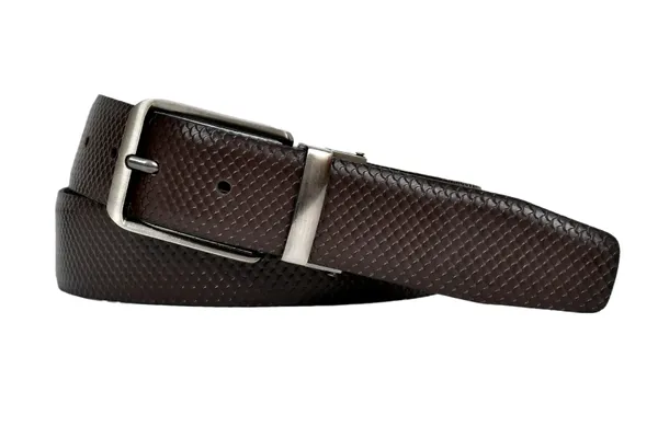 Black_And_Brown_Textured_Leather_Reversible_Belt_For_Men_Pack_Of_2