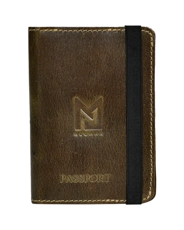 Brown_Leather_Passport_Cover