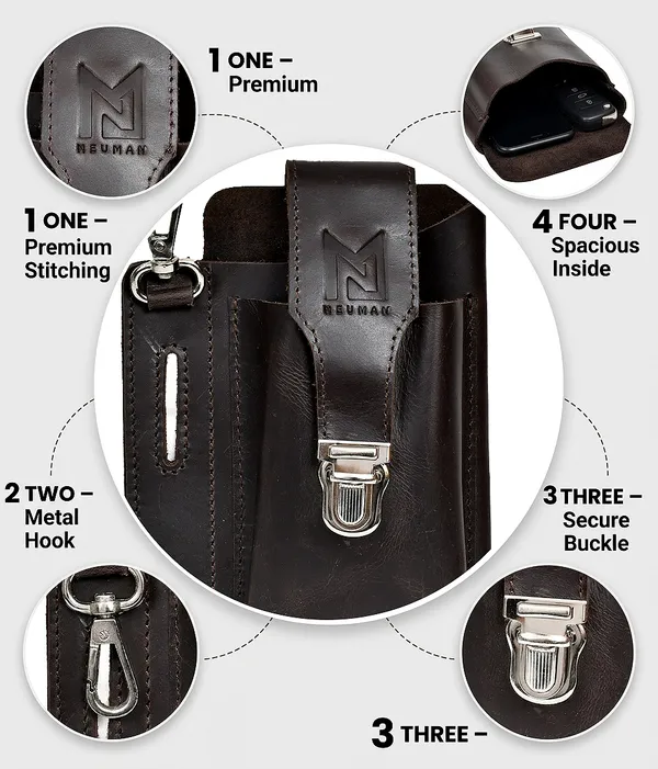 Black_Leather_Multi-Compartment_Utility_Pouch