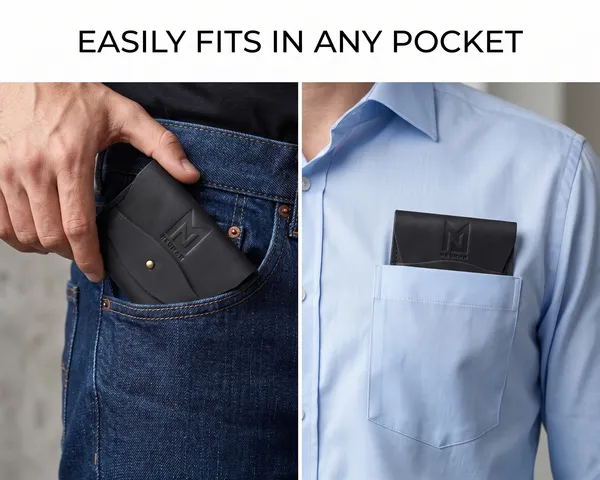 Black_Slim_Pocket_Wallet