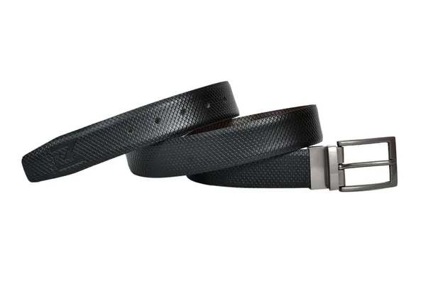 Black_Brown_Leather_Reversible_Belt_For_Men