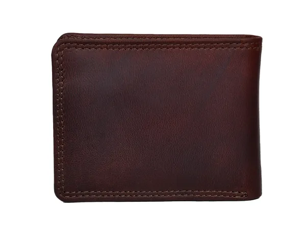 Brown_Bifold_Wallet_For_Men