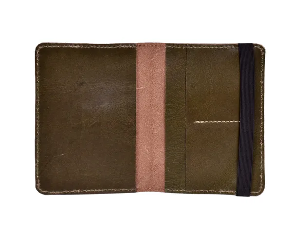Brown_Leather_Passport_Cover