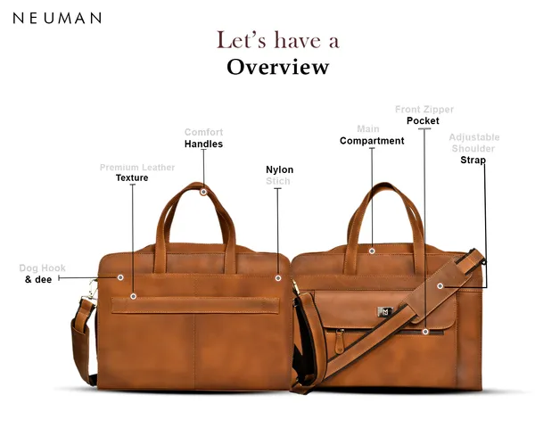 Brown_Leather_Briefcase_With_Shoulder_Strap