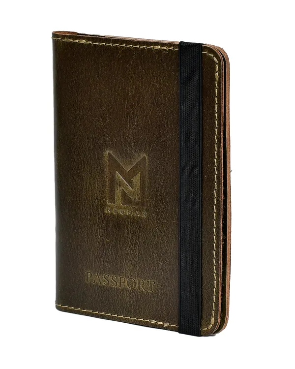 Brown_Leather_Passport_Cover