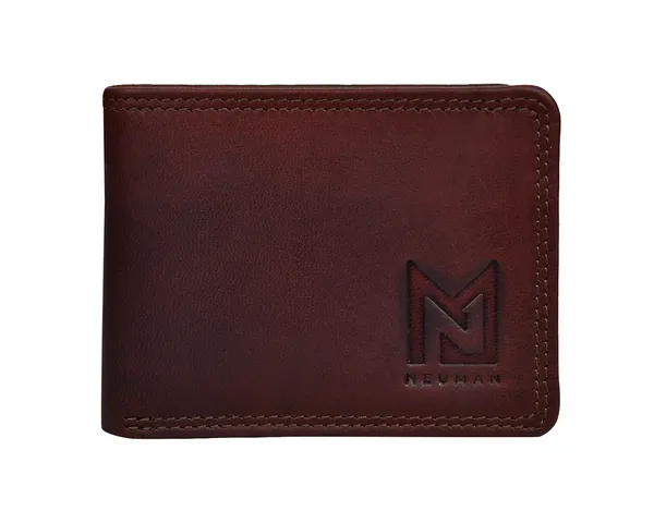 Brown_Bifold_Wallet_For_Men