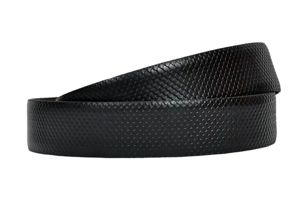 Black_And_Brown_Textured_Leather_Reversible_Belt_For_Men_Pack_Of_2