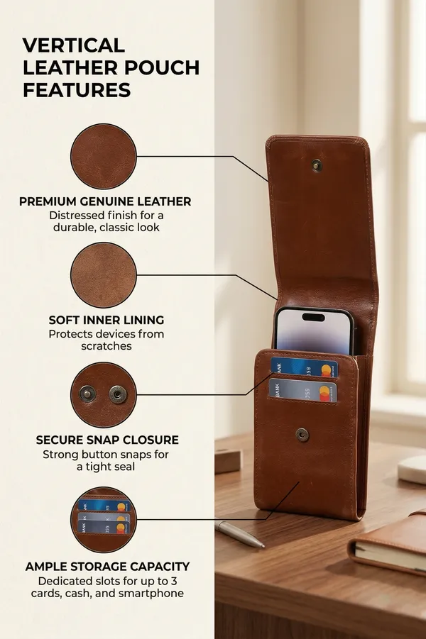 Brown_Leather_Vertical_Belt_Pouch_With_Card_Slots