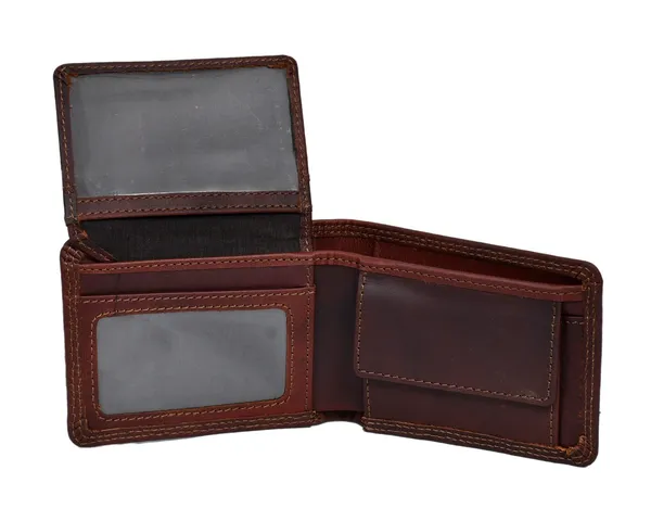 Brown_Bifold_Wallet_For_Men