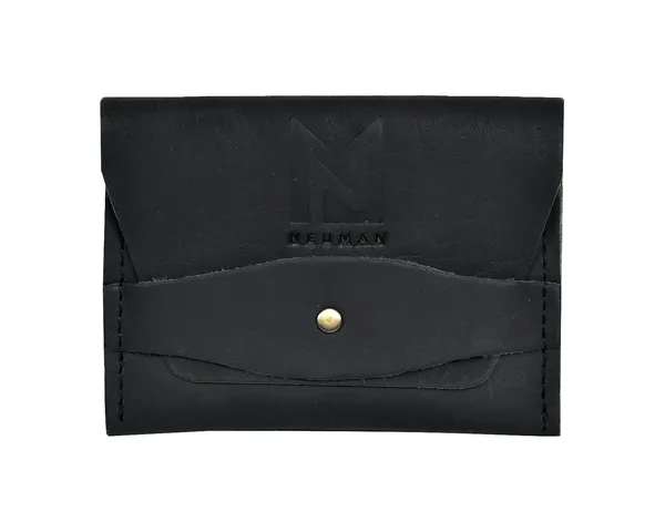 Black_Slim_Pocket_Wallet