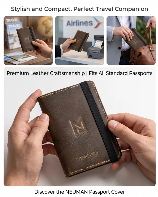 Brown_Leather_Passport_Cover