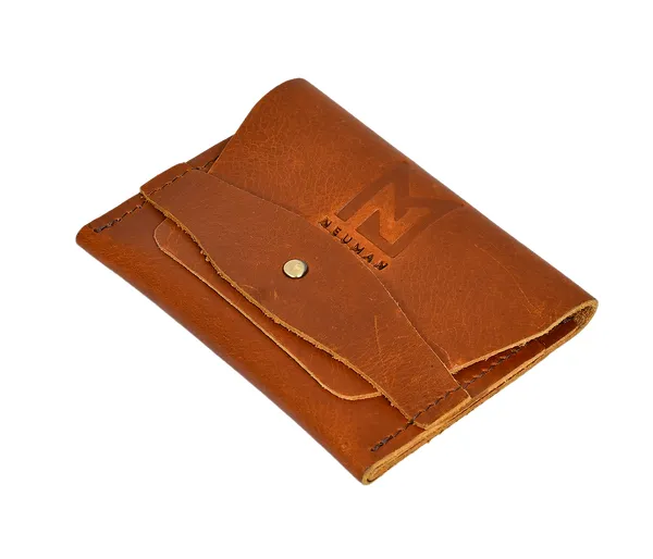 Brown_Leather_Cash_And_Card_Wallet