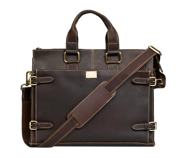 Brown_Leather_Briefcase_Laptop_Bag_For_Men