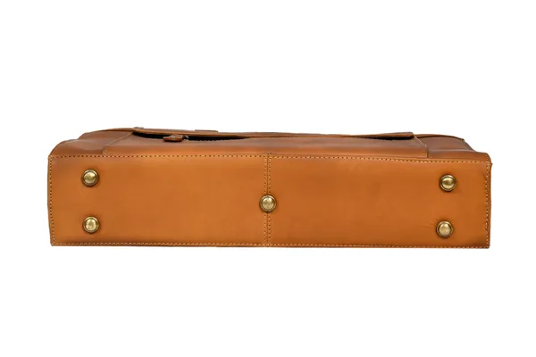 Brown_Leather_Briefcase_With_Shoulder_Strap