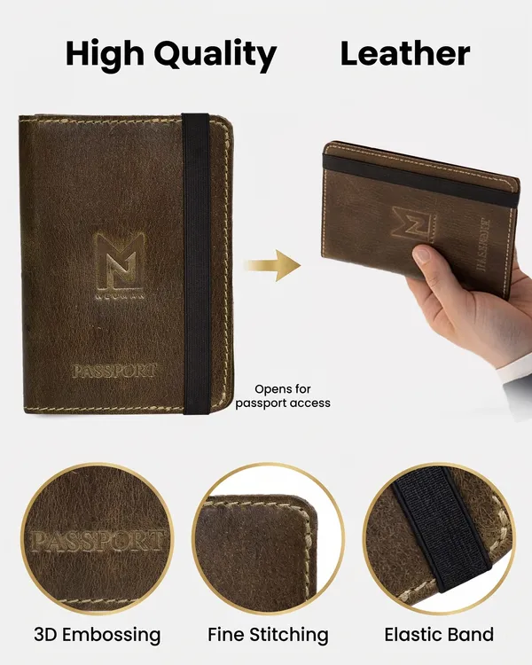 Brown_Leather_Passport_Cover