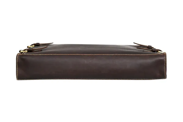 Brown_Leather_Briefcase_Laptop_Bag_For_Men