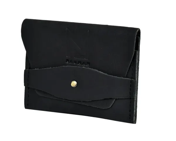 Black_Slim_Pocket_Wallet