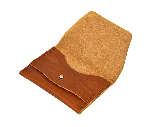 Brown_Leather_Cash_And_Card_Wallet