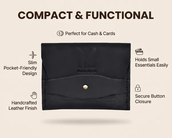 Black_Slim_Pocket_Wallet