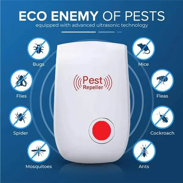 Pest_Repeller_Ultrasonic_Silent_Electronic_Pest_Repellent_Plug_In_Indoor_Pest_Control_Insect_Mosquito_Killer_Machine_Mosquito_Repellent_For_House_Lizard_Rat_Cockroach_1_White_Red
