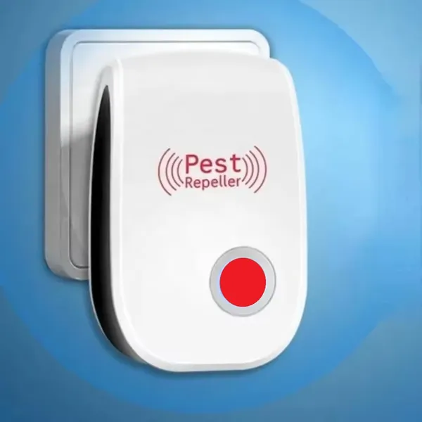 Pest_Repeller_Ultrasonic_Silent_Electronic_Pest_Repellent_Plug_In_Indoor_Pest_Control_Insect_Mosquito_Killer_Machine_Mosquito_Repellent_For_House_Lizard_Rat_Cockroach_1_White_Red