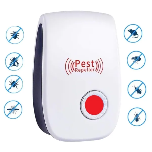 Pest_Repeller_Ultrasonic_Silent_Electronic_Pest_Repellent_Plug_In_Indoor_Pest_Control_Insect_Mosquito_Killer_Machine_Mosquito_Repellent_For_House_Lizard_Rat_Cockroach_1_White_Red